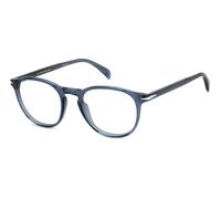 DAVID BECKHAM DB 1018 PJP Optical frames