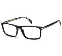 David Beckham DB 1019 807 Black 54