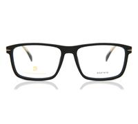 Frames David Beckham DB 1020 003 17 56 150 Größe: 58