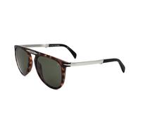 David Beckham DB 1039/S/FD HAVANA 54/20/140 MAN Sunglasses