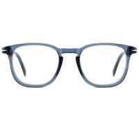 David Beckham DB 1050 PJP Blue 49