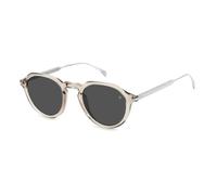 DAVID BECKHAM DB 1098/S Mud men's sunglasses