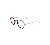 David Beckham DB 1103 Gold havana 49/23/150 MAN Eyewear Frame