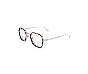 David Beckham DB 1103 Gold havana 49/23/150 MAN Eyewear Frame