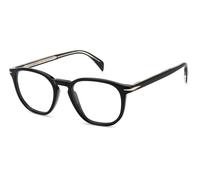 David Beckham DB 1106 C50 807