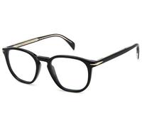 David Beckham DB 1106 C50 807