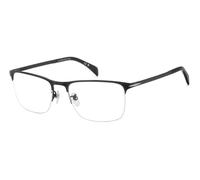 DAVID BECKHAM DB 1146 003 Optical frames