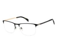 DAVID BECKHAM DB 1146 I46 Optical frames