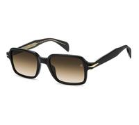 DAVID BECKHAM DB 1179/S 807/N4 Sunglasses