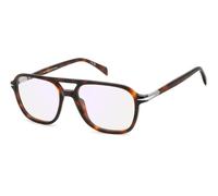 Eyeglasses David Beckham DB 1182 3MA 17 54 145