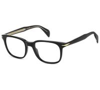 DAVID BECKHAM DB 1184 807 Vista frames
