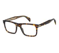 DAVID BECKHAM DB 1191 086 Optical frames