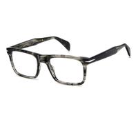 DAVID BECKHAM DB 1191 2W8 Optical frames