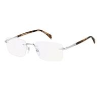 DAVID BECKHAM DB 1202 H16 Optical frames