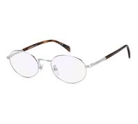 DAVID BECKHAM DB 1203 YL7/2Y Optical frames