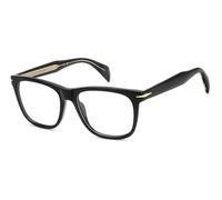 Eyeglasses David Beckham DB 1208 807 17 54 150 Größe: 54