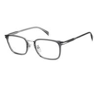 DAVID BECKHAM DB 1211/G FX8 Optical frames
