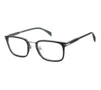 DAVID BECKHAM DB 1211/G R2H Optical frames