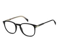 Eyeglasses David Beckham DB 1212 807 20 51 150 Größe: 51