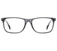 David Beckham DB 1213 CBL Grey Crystal 53