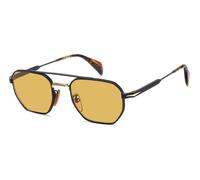DAVID BECKHAM DB 1229/S I46/J9 Sunglasses