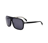 David Beckham DB 7008/S Sunglasses, Men, Multicolor, Unique
