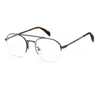 David Beckham DB-7014-KJ1 DB 7014 51 KJ1 Opticals