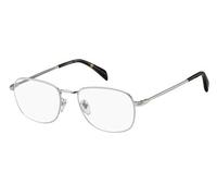 David Beckham DB 7028/G Men's Glasses, Grey, Size 54