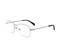 David Beckham DB 7028/G Palladium havana 54/19/150 MAN Eyewear Frame