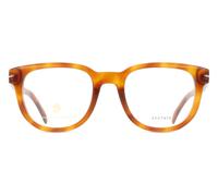 David Beckham DB 7097 Light havana 50/20/145 MAN Eyewear Frame