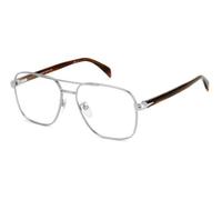 David Beckham DB 7103 EX4