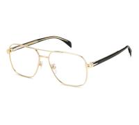 David Beckham DB 7103 RHL