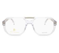 DAVID BECKHAM DB 7108 REJ Optical frames