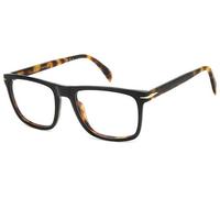 David Beckham DB 7115 C54 WR7