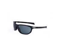 David Beckham DB 7117/S Black 64/18/130 MAN Sunglasses