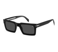 Sunglasses David Beckham DB 7126/S 807/IR 23 51 150 Größe: 51