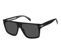 DAVID BECKHAM DB 7149/S 807/IR Sunglasses