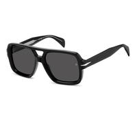DAVID BECKHAM DB 7151/S 807/IR Sunglasses