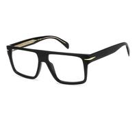 Eyeglasses David Beckham DB 7154 807 15 57 150 Größe: 57
