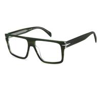DAVID BECKHAM DB 7154 B59 Optical frames