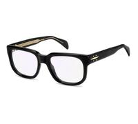 DAVID BECKHAM DB 7156 807/2Y Optical frames