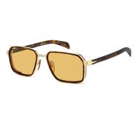 DAVID BECKHAM DB 7158/S 0NR/HO Sunglasses