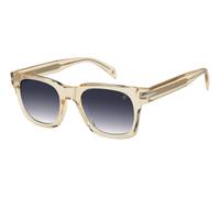 DAVID BECKHAM DB 7160/S 40G/08 Sunglasses
