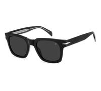DAVID BECKHAM DB 7160/S 807/IR Sunglasses