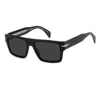 Sunglasses David Beckham DB 7161/S 807/IR 18 54 150 Größe: 54