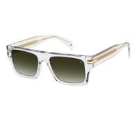 DAVID BECKHAM DB 7161/S 900/9K Sunglasses