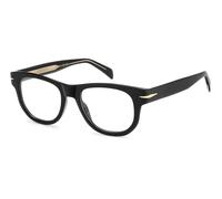 DAVID BECKHAM DB 7164 807 Optical frames