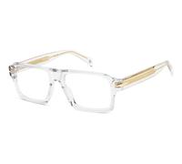 DAVID BECKHAM DB 7165 900 Optical frames