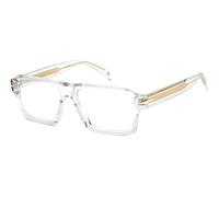 David Beckham DB 7165 Crystal 54/18/145 MAN Eyewear Frame