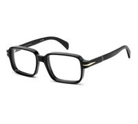 DAVID BECKHAM DB 7167 807 Optical frames